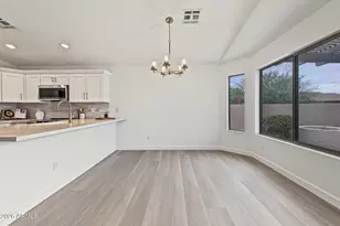 4528 E Strawberry Dr, Gilbert, AZ 85298 - Photo 15