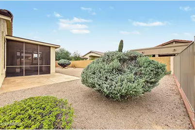 4528 E Strawberry Drive, Gilbert, AZ 85298 - Photo 31