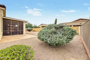 4528 E Strawberry Dr, Gilbert, AZ 85298 - Photo 31