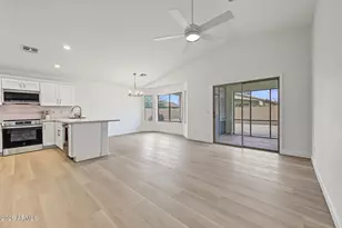 4528 E Strawberry Dr, Gilbert, AZ 85298 - Photo 13
