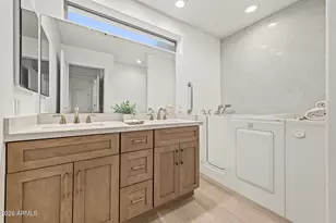 4528 E Strawberry Dr, Gilbert, AZ 85298 - Photo 5