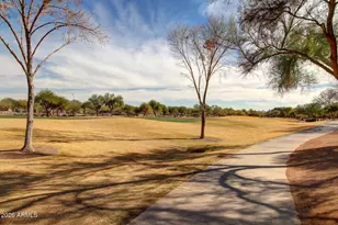 4528 E Strawberry Dr, Gilbert, AZ 85298 - Photo 45