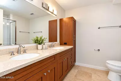 7157 E Rancho Vista Drive #2009, Scottsdale, AZ 85251 - Photo 9