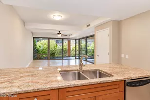 7157 E Rancho Vista Dr, Scottsdale, AZ 85251 - Photo 5