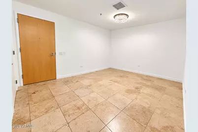 7157 E Rancho Vista Drive #2009, Scottsdale, AZ 85251 - Photo 3