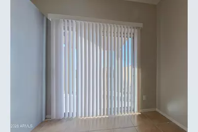 5131 W Maldonado Road, Laveen, AZ 85339 - Photo 3