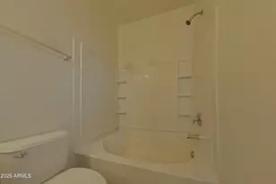 5131 W Maldonado Rd, Laveen, AZ 85339 - Photo 9