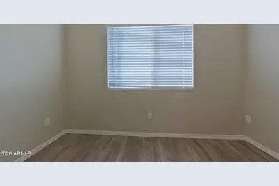 5131 W Maldonado Road, Laveen, AZ 85339 - Photo 7