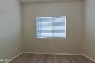 5131 W Maldonado Rd, Laveen, AZ 85339 - Photo 7