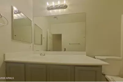 5131 W Maldonado Road, Laveen, AZ 85339 - Photo 13