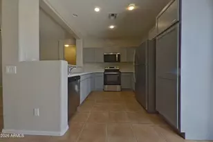 5131 W Maldonado Rd, Laveen, AZ 85339 - Photo 5