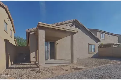 5131 W Maldonado Road, Laveen, AZ 85339 - Photo 15