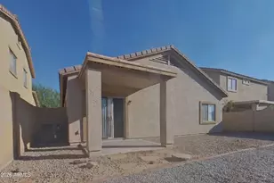 5131 W Maldonado Rd, Laveen, AZ 85339 - Photo 15