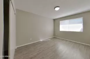 5526 W Angela Dr, Glendale, AZ 85308 - Photo 7