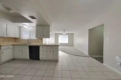 5526 W Angela Drive, Glendale, AZ 85308 - Photo 5