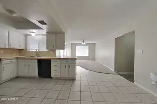5526 W Angela Dr, Glendale, AZ 85308 - Photo 5