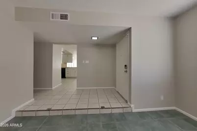 5526 W Angela Drive, Glendale, AZ 85308 - Photo 17