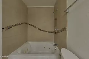 5526 W Angela Dr, Glendale, AZ 85308 - Photo 9