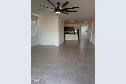 18556 W Buckskin Trail, Wittmann, AZ 85361 - Photo 37