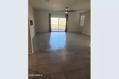18556 W Buckskin Trail, Wittmann, AZ 85361 - Photo 21