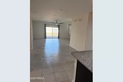 18556 W Buckskin Trail, Wittmann, AZ 85361 - Photo 13