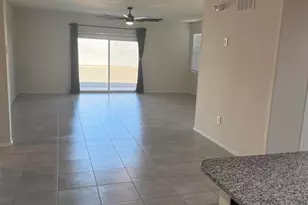 18556 W Buckskin Trl, Wittmann, AZ 85361 - Photo 13