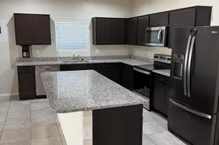 18556 W Buckskin Trl, Wittmann, AZ 85361 - Photo 11