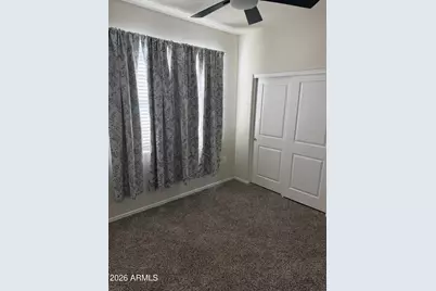 18556 W Buckskin Trail, Wittmann, AZ 85361 - Photo 17