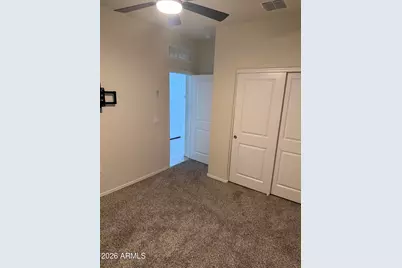 18556 W Buckskin Trail, Wittmann, AZ 85361 - Photo 19