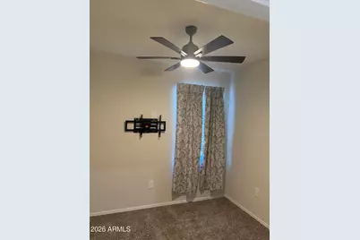 18556 W Buckskin Trail, Wittmann, AZ 85361 - Photo 9