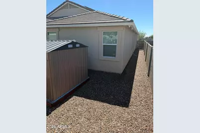 18556 W Buckskin Trail, Wittmann, AZ 85361 - Photo 41