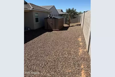18556 W Buckskin Trail, Wittmann, AZ 85361 - Photo 39