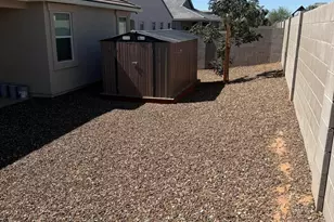 18556 W Buckskin Trl, Wittmann, AZ 85361 - Photo 39