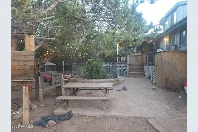 4145 N Nachez Drive, Rimrock, AZ 86335 - Photo 7