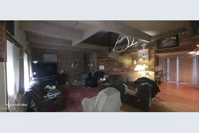 4145 N Nachez Drive, Rimrock, AZ 86335 - Photo 23