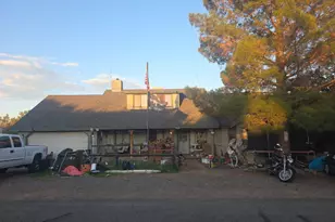4145 N Nachez Dr, Rimrock, AZ 86335 - Photo 1