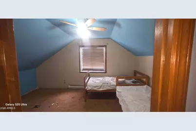4145 N Nachez Drive, Rimrock, AZ 86335 - Photo 9