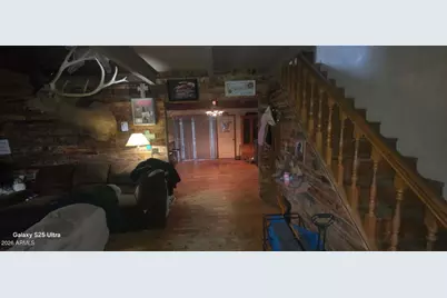 4145 N Nachez Drive, Rimrock, AZ 86335 - Photo 21