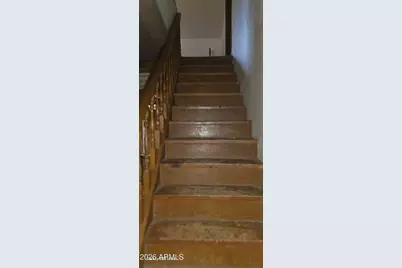 4145 N Nachez Drive, Rimrock, AZ 86335 - Photo 11