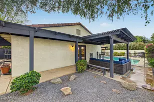 1635 E Windjammer Way, Tempe, AZ 85283 - Photo 29