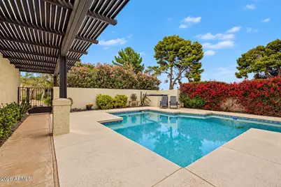 1635 E Windjammer Way, Tempe, AZ 85283 - Photo 5