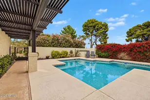 1635 E Windjammer Way, Tempe, AZ 85283 - Photo 5