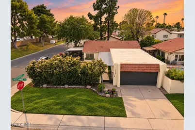 1635 E Windjammer Way, Tempe, AZ 85283 - Photo 3
