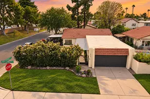 1635 E Windjammer Way, Tempe, AZ 85283 - Photo 3