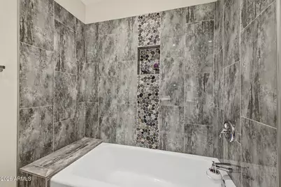 1635 E Windjammer Way, Tempe, AZ 85283 - Photo 23
