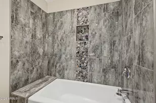 1635 E Windjammer Way, Tempe, AZ 85283 - Photo 23