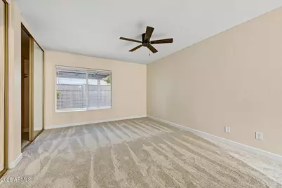 1635 E Windjammer Way, Tempe, AZ 85283 - Photo 15