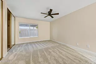 1635 E Windjammer Way, Tempe, AZ 85283 - Photo 15