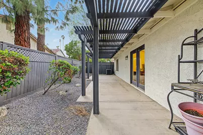 1635 E Windjammer Way, Tempe, AZ 85283 - Photo 31