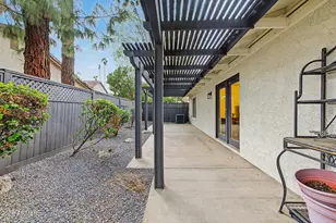 1635 E Windjammer Way, Tempe, AZ 85283 - Photo 31